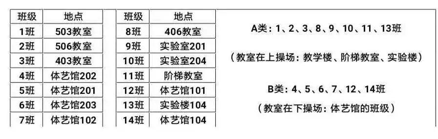 三明中医院_三明中西医结合医院_三明九中