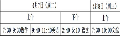 三明中西医结合医院_三明九中_三明中医院