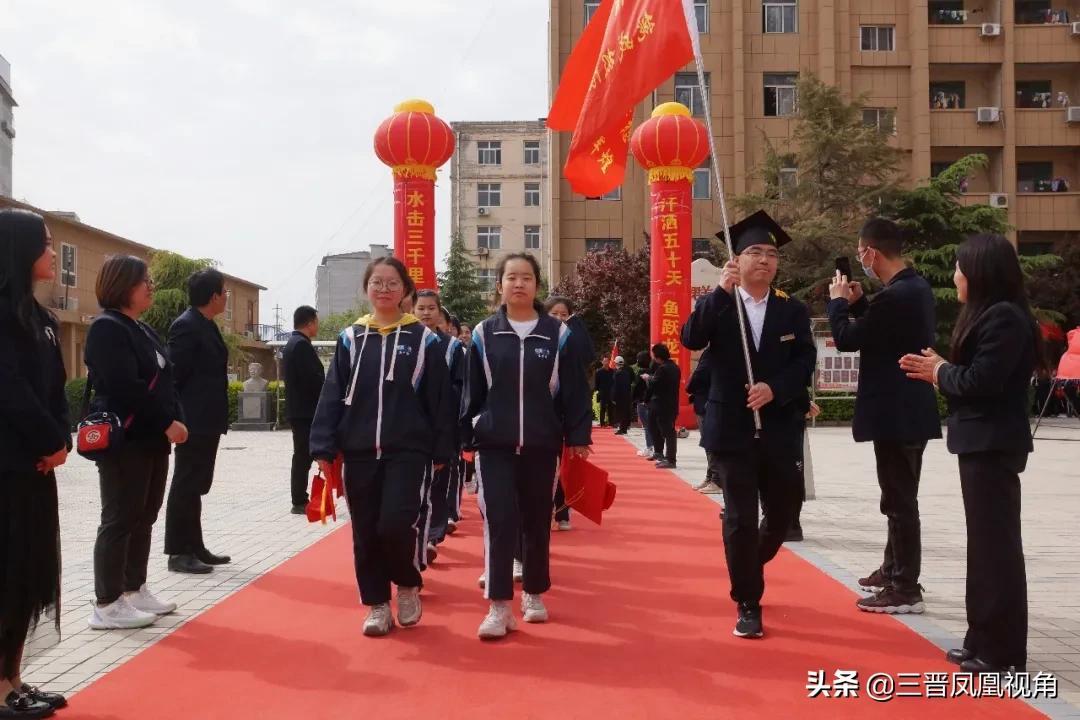 一中河东学校_河东一中全称_河东一中