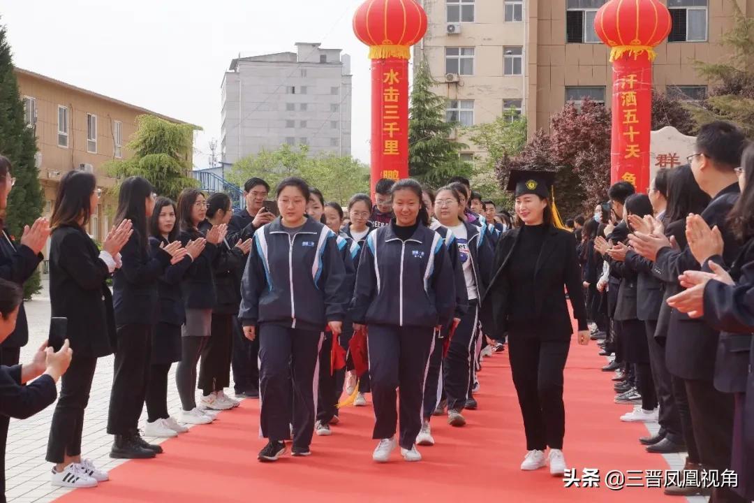 河东一中_河东一中全称_一中河东学校