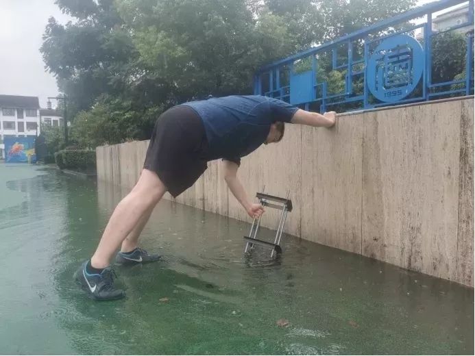 浙大附中丁兰宣传片_浙大附中丁兰校区成立时间_浙大附中丁兰校区