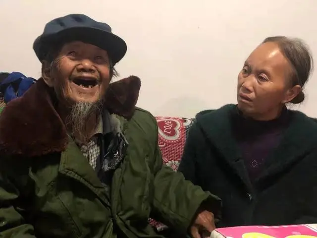 妈的_妈的_妈的