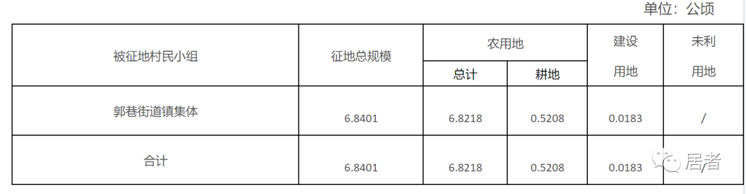 四星级高中_苏州四星级高中_天印高级中学是几星级高中