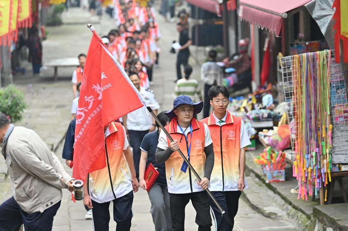 重庆市农业学校公众号_重庆市农业学校简介_重庆市农业学校