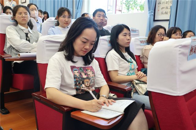 贵阳行知科技职业学校_贵阳市科技职业学校_贵阳行知科技职业学校环境