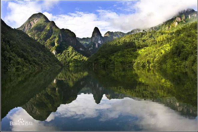 风流儒雅亦吾师是什么意思_儒雅风流_风流儒雅怎么读