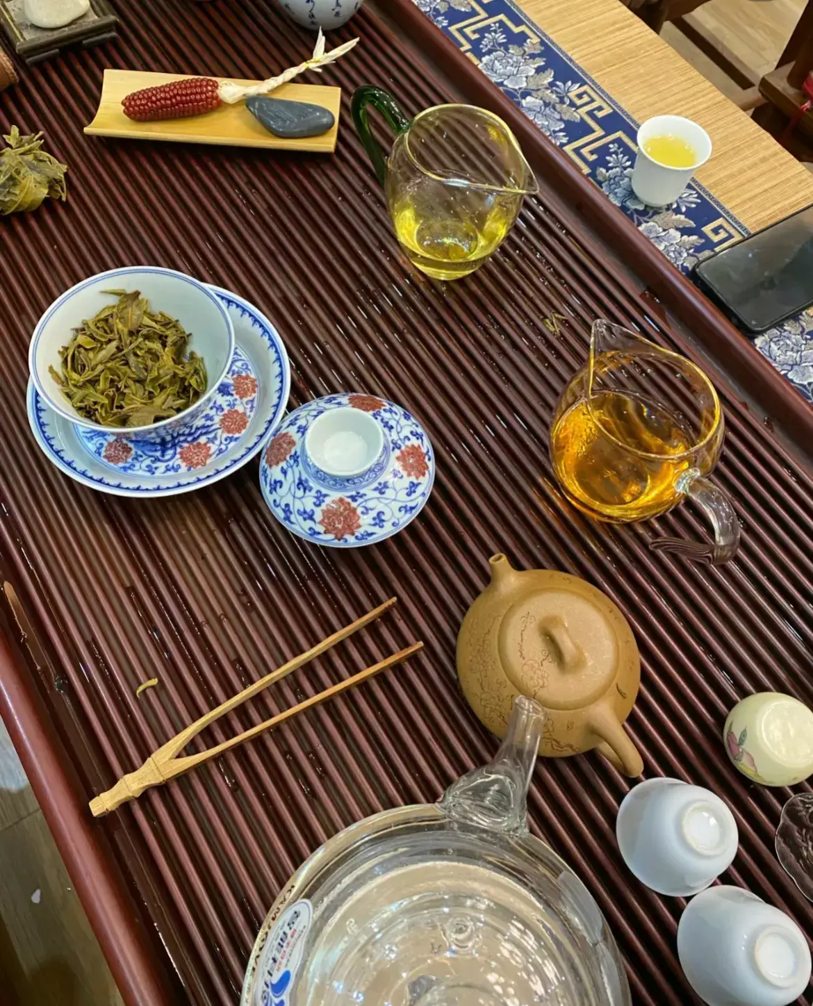 煮沸_煮沸除氯_煮沸的英文