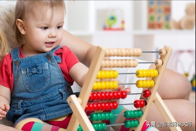 如花似玉的出处_如花似玉对应什么_如花似玉的意思