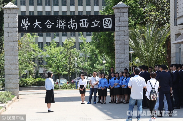 容动色理气意六者_动容_容动色理气意