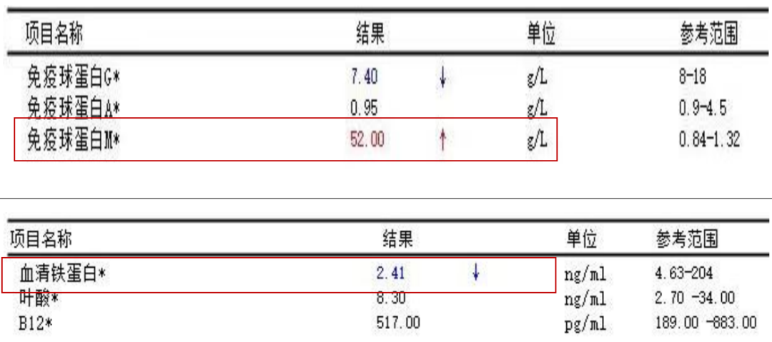 挤浆法和铺浆法_浆组词_浆