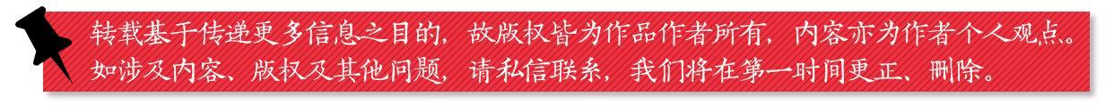 闪闪金光是词语吗_金光闪闪_闪闪金光类似的词