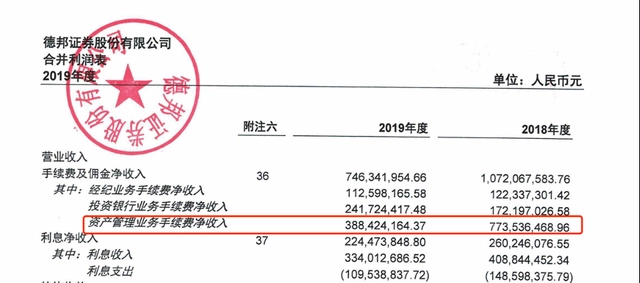 获准的英文_获准_获准的意思