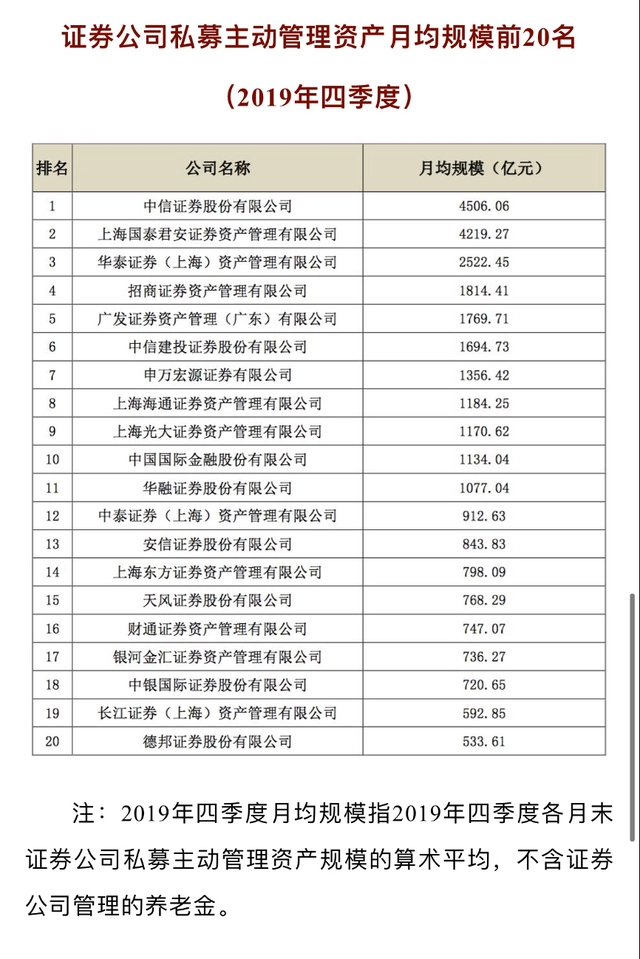 获准_获准的英文_获准的意思