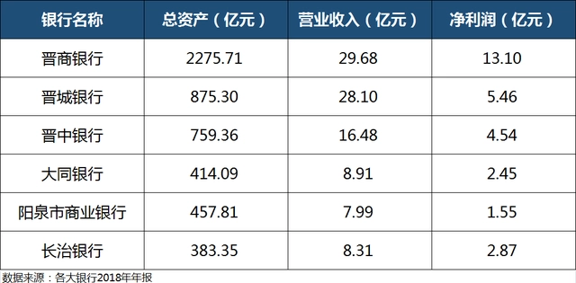 获准_获准的英文_获准英语