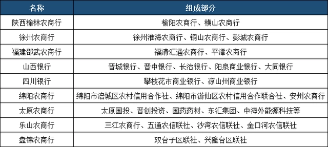 获准英语_获准的英文_获准