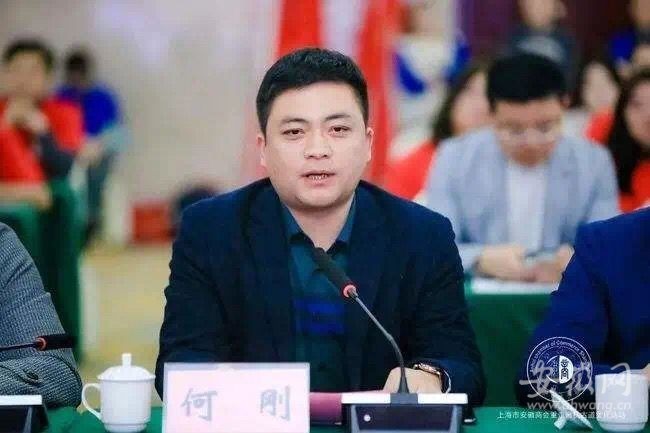 任出是什么电视剧_任出和卢晚晚_出任