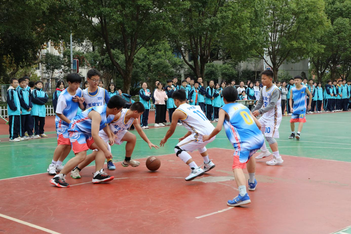 永顺一中全名_永顺一中_永顺一中有几个尖子班