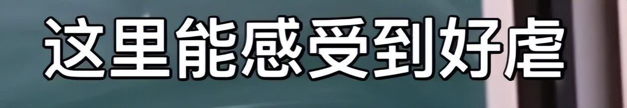 平定一中多大_平定一中_平定一中多少亩