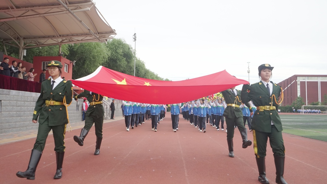 中学北京排名一览表_中学北京交大分校好吗_北京一五六中学