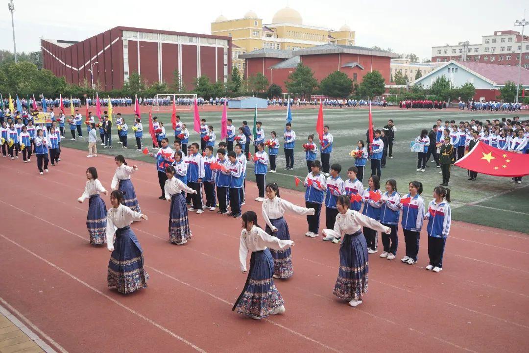 北京一五六中学_中学北京排名一览表_中学北京交大分校好吗