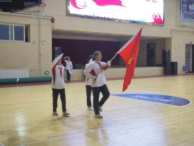 北京一五六中学_中学北京交大分校好吗_101中学北京