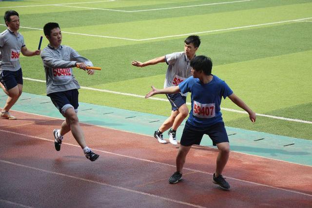 松柏中学_松柏中学新校区在哪_松柏中学校长