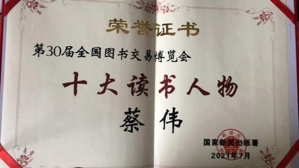 安顺学院是几本_安顺学院是不是二本_安顺学院怎样