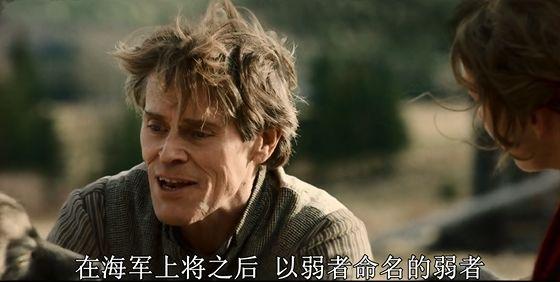 多哥时间_多哥时间哪个时区_多哥时间现在几点