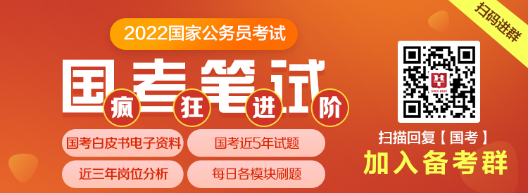 高考报名号查询系统_高考报名查询系统号怎么查_高考报名号查询官网