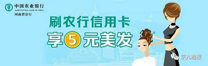 新高考和老高考哪个分数线高_一高分数线_高考哪个省的分数线高