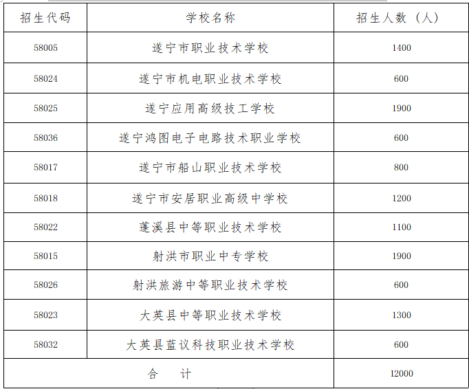 微信图片_20230520210617.png