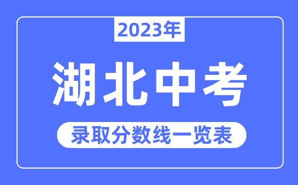 荆门中考满分多少分2021_中考总分多少荆门_湖北荆门中考总分多少