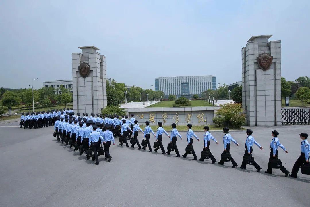 江苏省学籍管理系统_江苏省学籍管理系统帮助文档_江苏省学籍系统登录