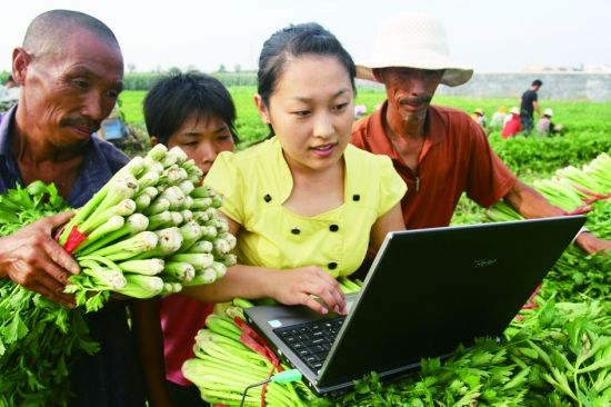 荆州中考成绩怎么查询_中考成绩查询系统入口官网荆州_荆州市中考成绩查询