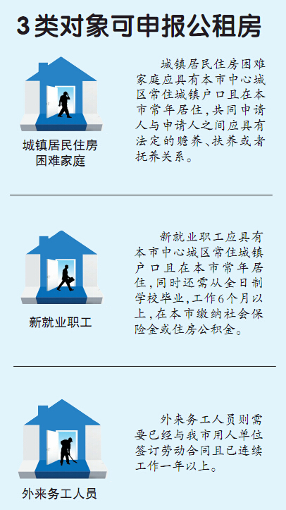 中考成绩查询系统入口官网荆州_荆州中考成绩怎么查询_荆州市中考成绩查询