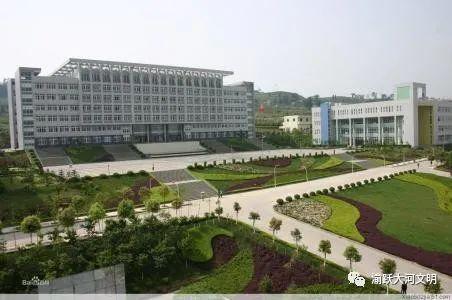 重庆医药卫生学校有哪些专业_重庆医药卫生学校简介_重庆医药卫生学校