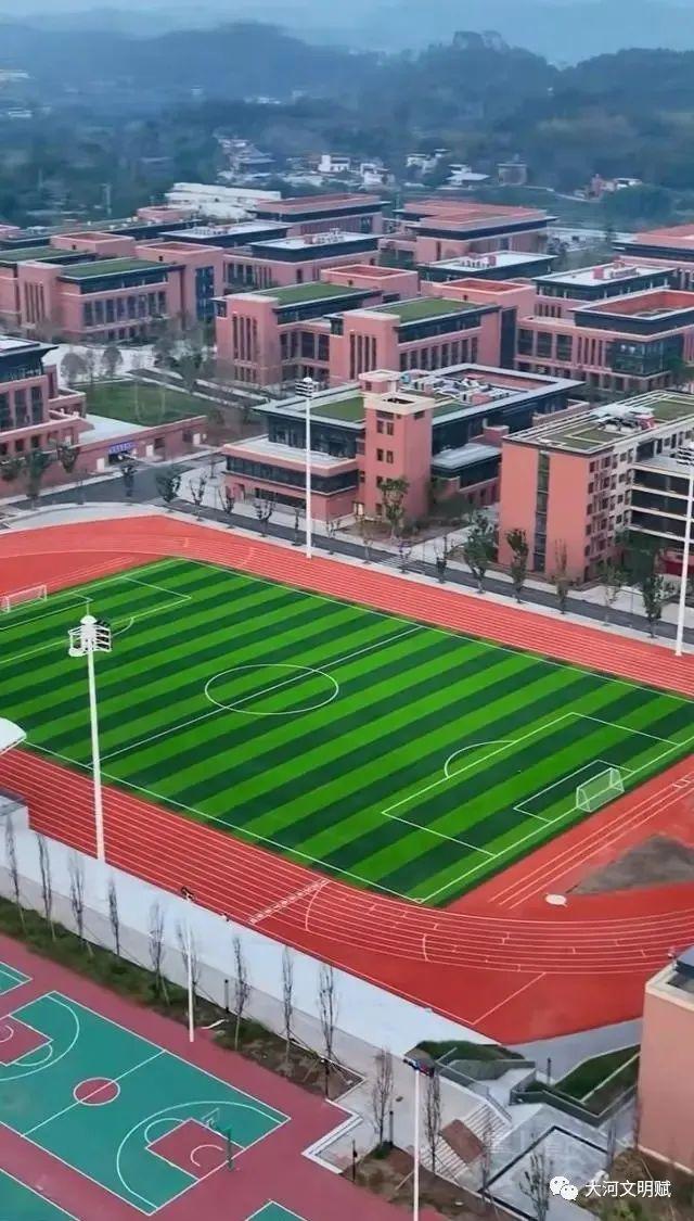 重庆医药卫生学校有哪些专业_重庆医药卫生学校简介_重庆医药卫生学校