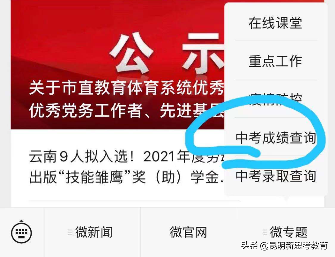 招生官网云南登录考试网址_云南招生考试网官网登录_云南考试招生网登录页面