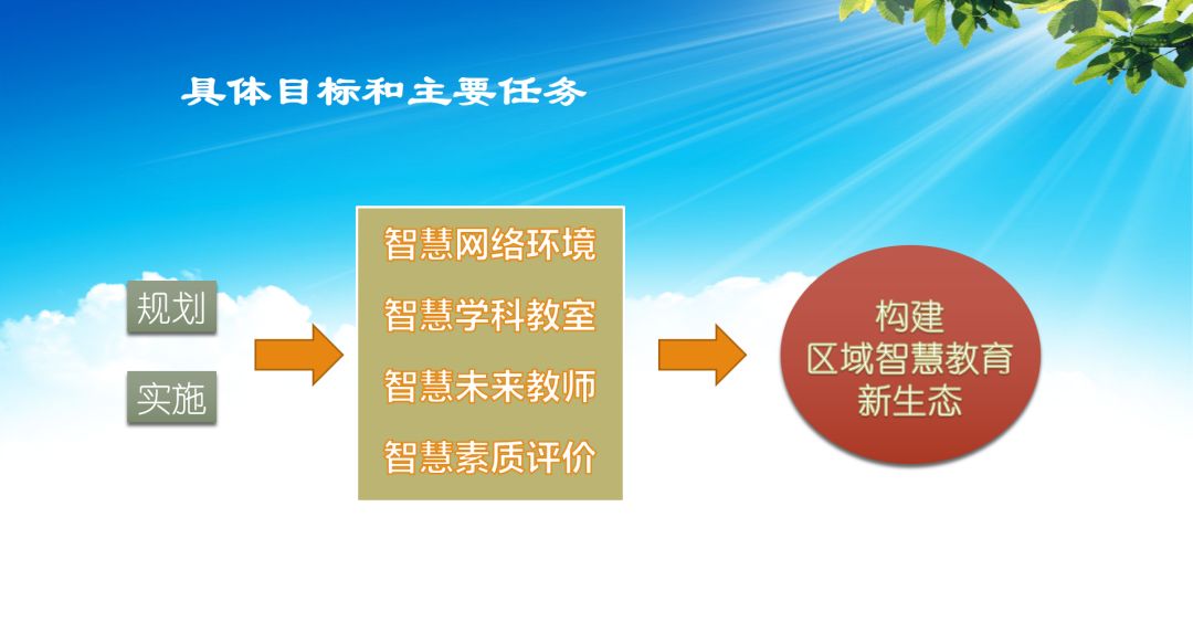 杭州源清中学录取名单_杭州源清中学2021_杭州源清中学