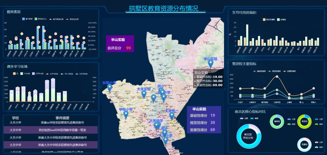 杭州源清中学2021_杭州源清中学_杭州源清中学录取名单