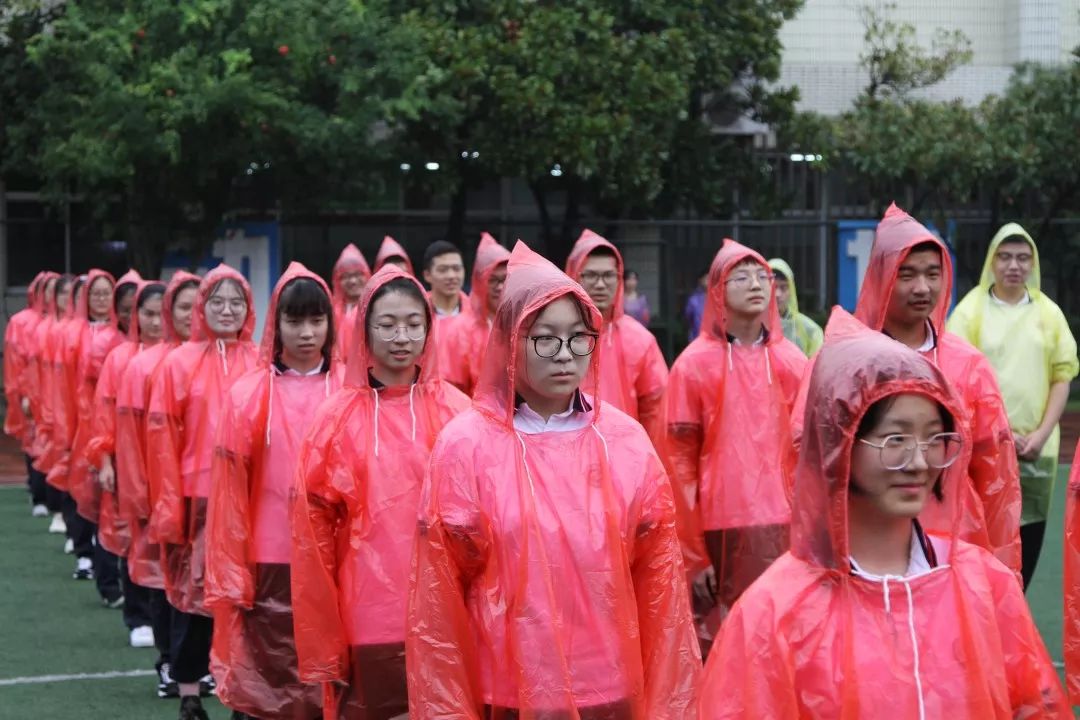 2020杭州源清中学升学率_杭州源清中学_杭州中学源清校区地址