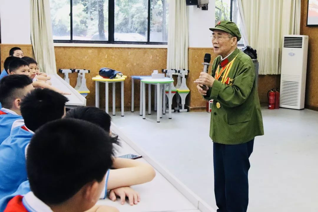 杭州源清中学_2020杭州源清中学升学率_杭州中学源清校区地址