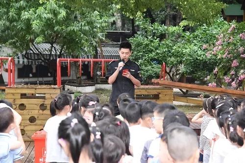 杭州源清中学_2020杭州源清中学升学率_杭州中学源清校区地址