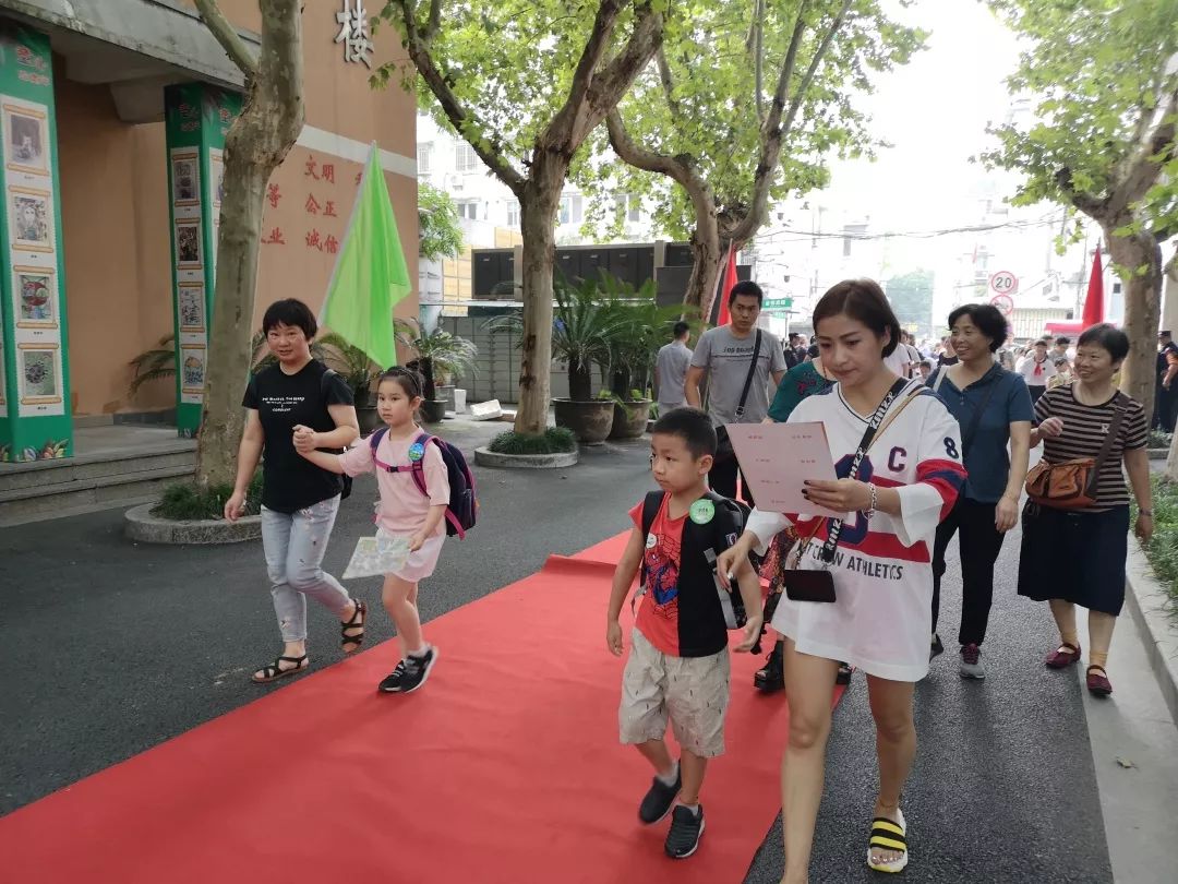 杭州中学源清校区地址_杭州源清中学_2020杭州源清中学升学率