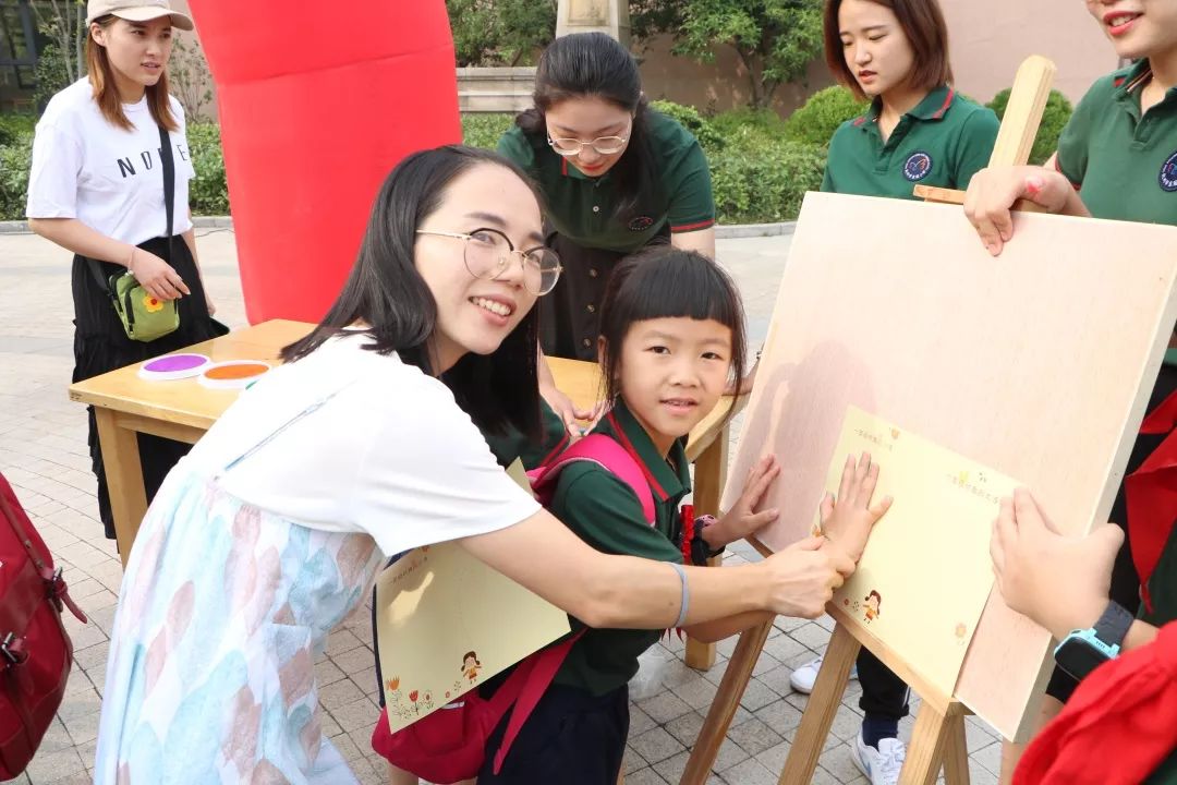 杭州中学源清校区地址_杭州源清中学_2020杭州源清中学升学率