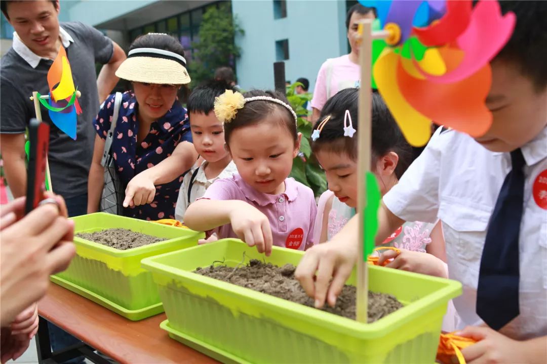 杭州中学源清校区地址_杭州源清中学_2020杭州源清中学升学率