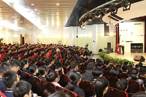 2020杭州源清中学升学率_杭州中学源清校区地址_杭州源清中学