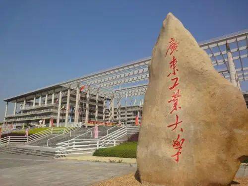 全国大学在河南投档线_河南的大学投档线_河南高考大学投档线