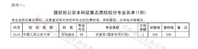 河南省普通招生服务平台_河南省普通招生服务平台登录_河南省普通招生管理系统