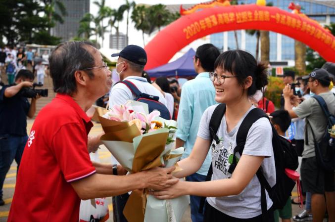 河南省普通招生管理系统_河南省普通招生官网_河南省普通招生服务平台